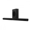 SoundBAR Edenwood 963726 Bds 41
