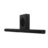 Cumpara ieftin SoundBAR Edenwood 963726 Bds 41