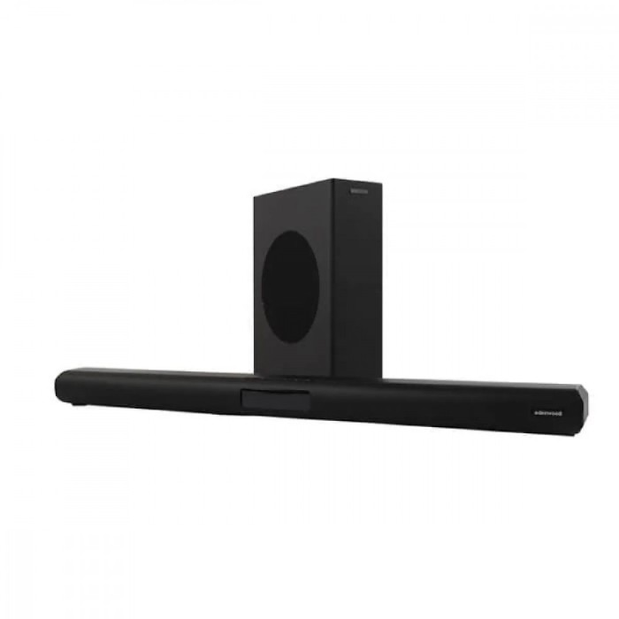 SoundBAR Edenwood 963726 Bds 41