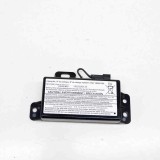 Alt modul de control OPEL GRANDLAND X 75 2018 OEM: YQ00017580,42454411,42454411,YQ00017580 13761260