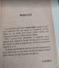 Ghid de conversație rom&acirc;n-italian , Gheorghe Bejan