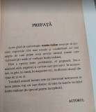 Ghid de conversație rom&acirc;n-italian , Gheorghe Bejan