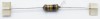 100UH-0,7OHM HOCHFREQUENZ-INDUKTIVIT&Auml;T, AXIAL, HF-DROSSEL B82144A2104J000 pentru plite cu inductie EPCOS