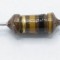 100UH-0,7OHM HOCHFREQUENZ-INDUKTIVIT&Auml;T, AXIAL, HF-DROSSEL B82144A2104J000 pentru plite cu inductie EPCOS