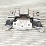 Suport motor st&acirc;nga VW GOLF VII 5G1, BQ1, BE1, BE2 2018 OEM: 5Q0199555BG 3897906