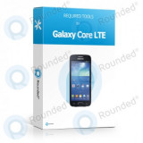 Cutie de instrumente Samsung Galaxy Core LTE (SM-G386F).