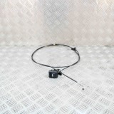 Maner Deschidere Capota Mazda CX-3 DK 2016 Original 14586347