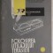 Recomandari privind folosirea utilajului terasier