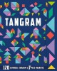 Tangram Ro, - Editura Kreativ