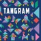 Tangram Ro, - Editura Kreativ