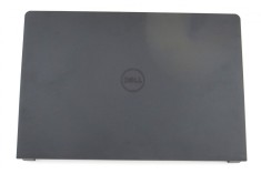 Capac Display Laptop, Dell, Inspiron 15 5555, 5558, 5559, 5566, 02FWTT, 2FWTT, AP1AP000500, AP1AP000600, non touch, negru