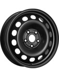 Janta Tabla pentru VW, Skoda, Audi, Seat 6JX15 PCD 5X112 CB 57 ET 47 VW Golf V, VI