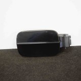 Capac rezervor combustibil AUDI A3 Sportback 8VA, 8VF 2017 OEM: 5N0201553,8V4809906F 10861459