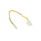 Senzor Temperatură Frigider Congelator Samsung DA32-10104N DA32-10104V OEM