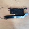 Difuzoare Dell latitude E3540 - A173