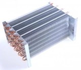 Condensator Uscător Rufe LG Original - Compatibil Diverse Modele