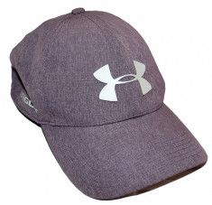 Basca sapca Under Armour Golf, marimea One Size foto