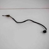 Senzor Temperatura BMW X3 F25 2016 OEM 8589814 2840790 Negru Argintiu