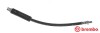 BREMBO T 06 018 ESSENTIAL LINE Furtun frana