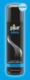 Lubrifiant Pjur Aqua 2ml