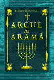 Arcul de arama