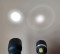 Foto  - 4