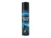 Spray silicon bord Protecton Orange 400ML, Protecton Olanda