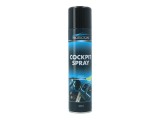 Spray silicon bord Protecton Orange 400ML