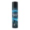 Spray silicon bord Protecton Orange 400ML
