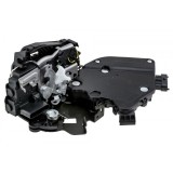 Actuator inchidere centralizata usa spate Land Rover Range Rover Sport 20, Range Rover 20, Stanga-Keyless Entry, Start - Passive, Blocare Dubla +