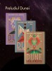 Brian Herbert - Preludiul Dunei ( 3 vol. )