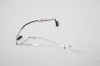 Cablu video LVDS Laptop, Lenovo, IdeaPad Gaming 3-15IHU6 Type 82K1, 5C10S30293, DC02C00TS00, DC02C00TS10, DC02C00TS20, GOG10 EDP cable, 40 pini