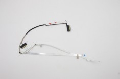 Cablu video LVDS Laptop, Lenovo, IdeaPad Gaming 3-15ACH6 Type 82K2, 5C10S30293, DC02C00TS00, DC02C00TS10, DC02C00TS20, GOG10 EDP cable, 40 pini