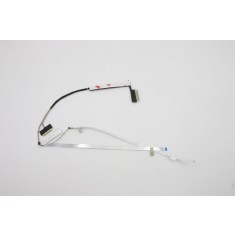 Cablu video LVDS Laptop, Lenovo, IdeaPad Gaming 3-15ACH6 Type 82K2, 5C10S30293, DC02C00TS00, DC02C00TS10, DC02C00TS20, GOG10 EDP cable, 40 pini