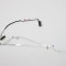 Cablu video LVDS Laptop, Lenovo, IdeaPad Gaming 3-15IHU6 Type 82K1, 5C10S30293, DC02C00TS00, DC02C00TS10, DC02C00TS20, GOG10 EDP cable, 40 pini