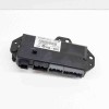 Modul de control ușă st&acirc;nga față CHRYSLER 300 C LX 2006 OEM: P56038722AM 14472972