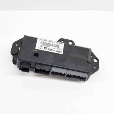 Modul de control ușă st&amp;acirc;nga față CHRYSLER 300 C LX 2006 OEM: P56038722AM 14472972 foto