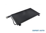 Radiator clima Audi A4 (2000-2004) [8E2, B6] #1