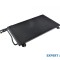 Radiator ac Audi A4 (2004-2008) [8E , B7] #1