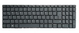 Tastatura laptop second hand LENOVO 320-15IAP