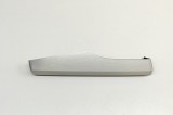 Nerasta AUDI Q5 FY 2022 OEM: 80C853190T 30656266
