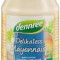 Maioneza cu Ou Bio Dennree 250ml Cod: 563815