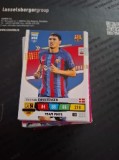 Card fifa 365 adrenalyn xl 2022-2023 174, Panini