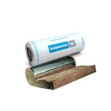 Cumpara ieftin Vata Minerala De Sticla Knauf Classic Alu 040 50Mm / 12Mp