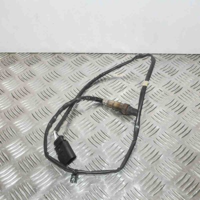 Sonda lambda BENTLEY CONTINENTAL Coupe 3W_ 2007 OEM: 025801034207C906262 2687897 foto