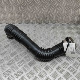 Furtun Intercooler Mercedes-Benz CLA Coupe C118 (2024-) A1775202700 OEM Original