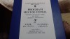 Program CSM RM. Valcea - U Stiinta Craiova
