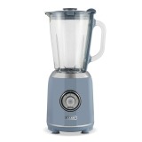 Cumpara ieftin Blender de masa ZASS ZSB 15 Faded Denim