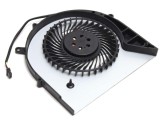 Cooler placa video Asus DFS552012M00T, FX503, FX503V, FX503VM, FX63VM, FX63VM7300, FZ63VM, GL503V, GL503VM,