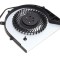 Cooler placa video Asus DFS552012M00T, FX503, FX503V, FX503VM, FX63VM, FX63VM7300, FZ63VM, GL503V, GL503VM,